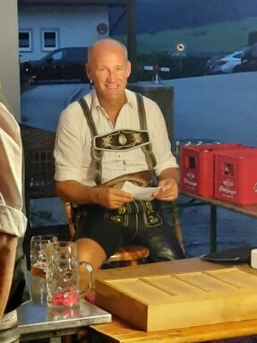 Dorffest Greimharting 2024 (22)