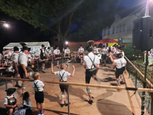 Dorffest Greimharting 2024 (23)