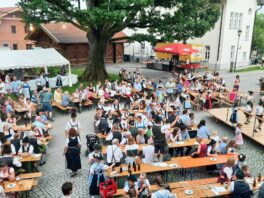 Dorffest Greimharting 2024 (3)