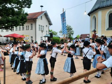 Dorffest Greimharting 2024 (4)