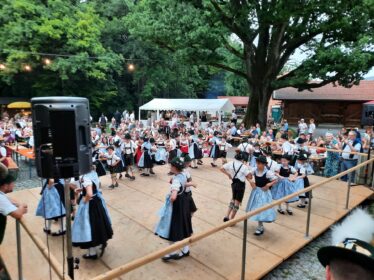 Dorffest Greimharting 2024 (5)