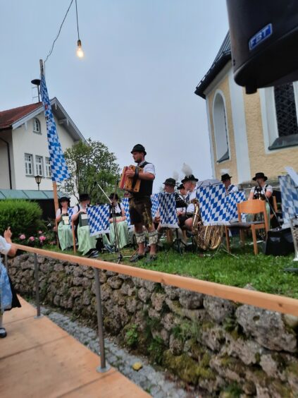 Dorffest Greimharting 2024 (6)