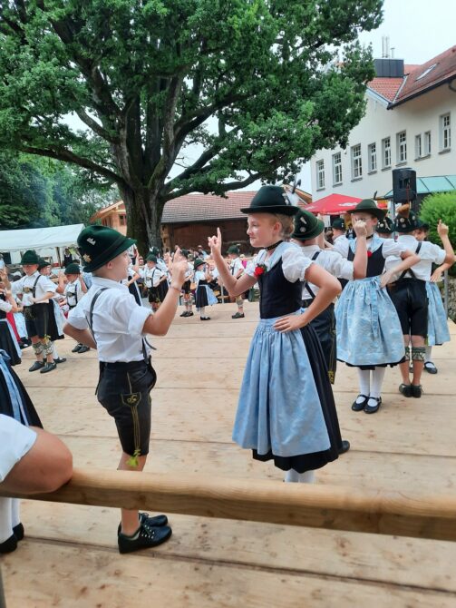 Dorffest Greimharting 2024 (7)