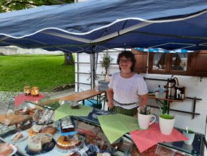 Dorffest Greimharting 2024 (8)