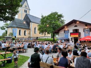 Dorffest Greimharting 2024 (9)