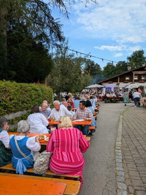 Dorffest Hiki 2024 (1)