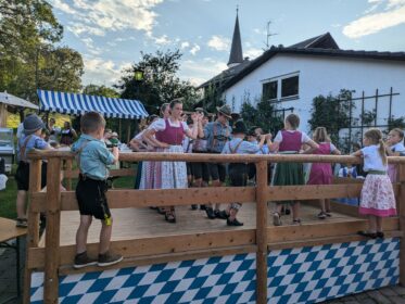 Dorffest Hiki 2024 (10)