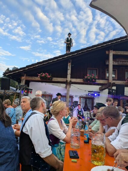 Dorffest Hiki 2024 (11)