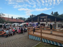 Dorffest Hiki 2024 (13)