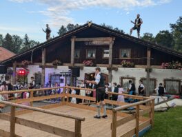 Dorffest Hiki 2024 (15)