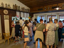 Dorffest Hiki 2024 (16)