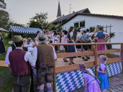 Dorffest Hiki 2024 (17)