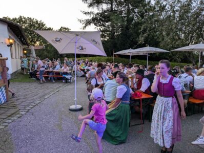 Dorffest Hiki 2024 (18)