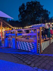 Dorffest Hiki 2024 (19)