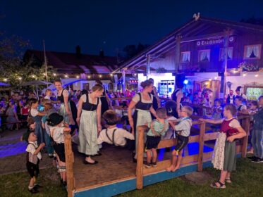 Dorffest Hiki 2024 (20)