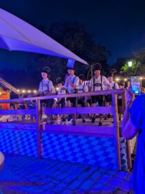 Dorffest Hiki 2024 (21)