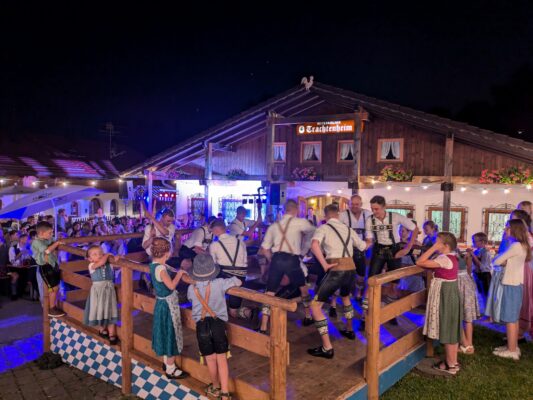 Dorffest Hiki 2024 (22)