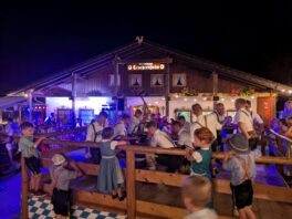 Dorffest Hiki 2024 (23)