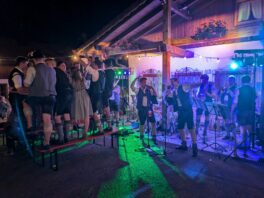 Dorffest Hiki 2024 (24)