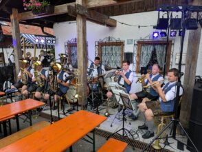 Dorffest Hiki 2024 (3)