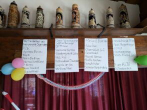 Dorffest Hiki 2024 (4)