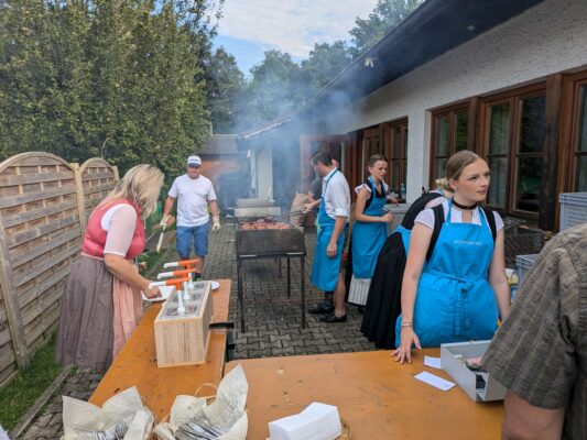 Dorffest Hiki 2024 (6)