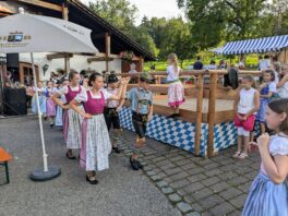 Dorffest Hiki 2024 (7)