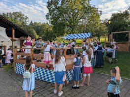 Dorffest Hiki 2024 (8)