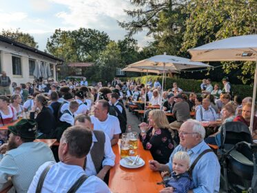 Dorffest Hiki 2024 (9)