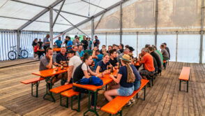 Festzelt-Altenbeuern-1-2