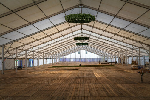 Festzelt-Altenbeuern-1-3