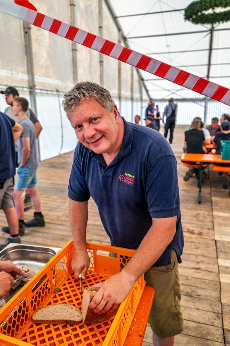 Festzelt-Altenbeuern-1-4