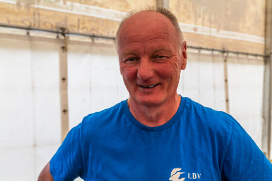 Festzelt-Altenbeuern-1-5