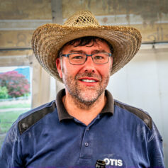 Festzelt-Altenbeuern-1-6