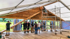 Festzelt-Altenbeuern-1-7