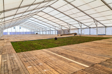 Festzelt-Altenbeuern-1-8