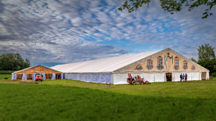 Festzelt-Altenbeuern-1-9