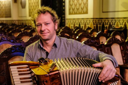 Foto 3 Andreas Hinterseher