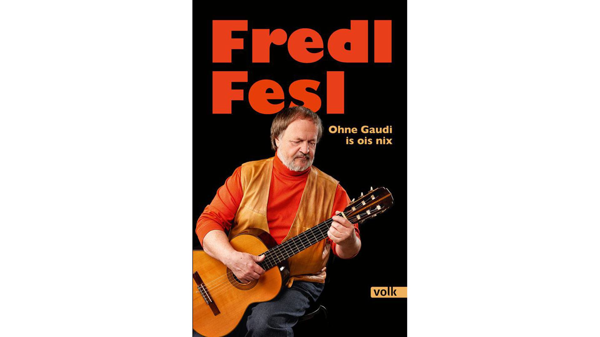 fredl fesl der anlass jodler