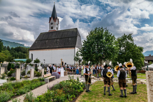 Friedhofseinweihung-10