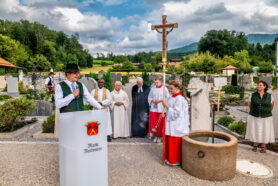 Friedhofseinweihung-11
