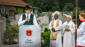 Friedhofseinweihung-12