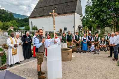 Friedhofseinweihung-13