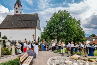 Friedhofseinweihung-14