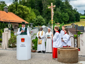 Friedhofseinweihung-15