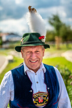 Friedhofseinweihung-2