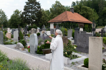 Friedhofseinweihung-20