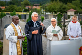 Friedhofseinweihung-25