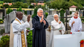 Friedhofseinweihung-26