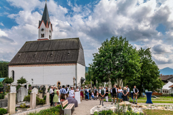 Friedhofseinweihung-3
